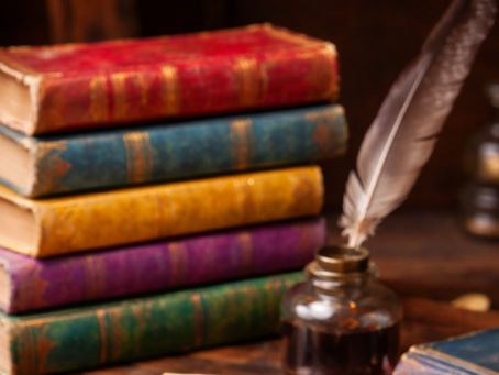 3 Books to Read: 2 Book Clubs & Alzheimer's