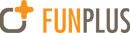 FunPlus_horizontal_logo.png