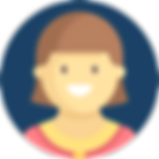 girl-grin (1).png