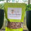 Thumbnail: Freeze-Dried Beef 3 oz Bag