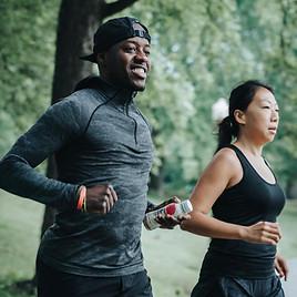 WhatsApp Image 2025-06-02 at 20.35.09.jpeg