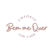 Logo Bem Me Quer