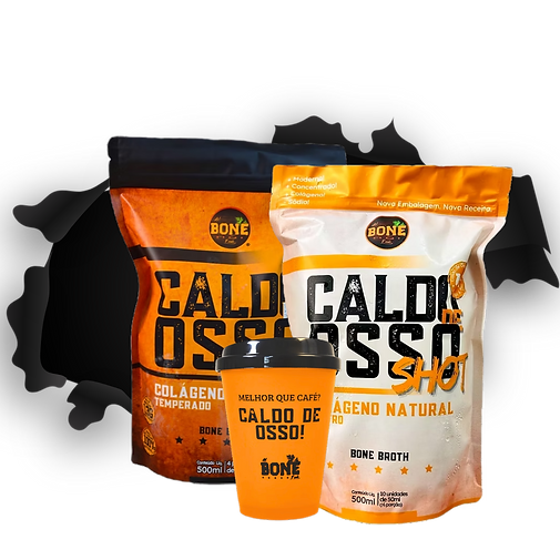 Black Friday Bone 2025 (1).png