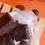 Miniatura: Bone Brownie