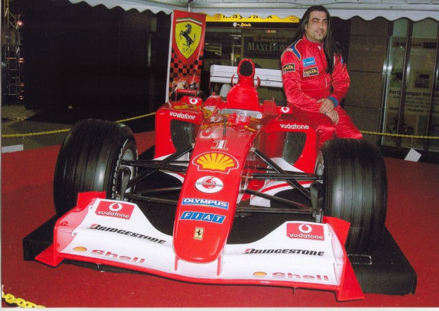 Barry Rivellini F1.jpg