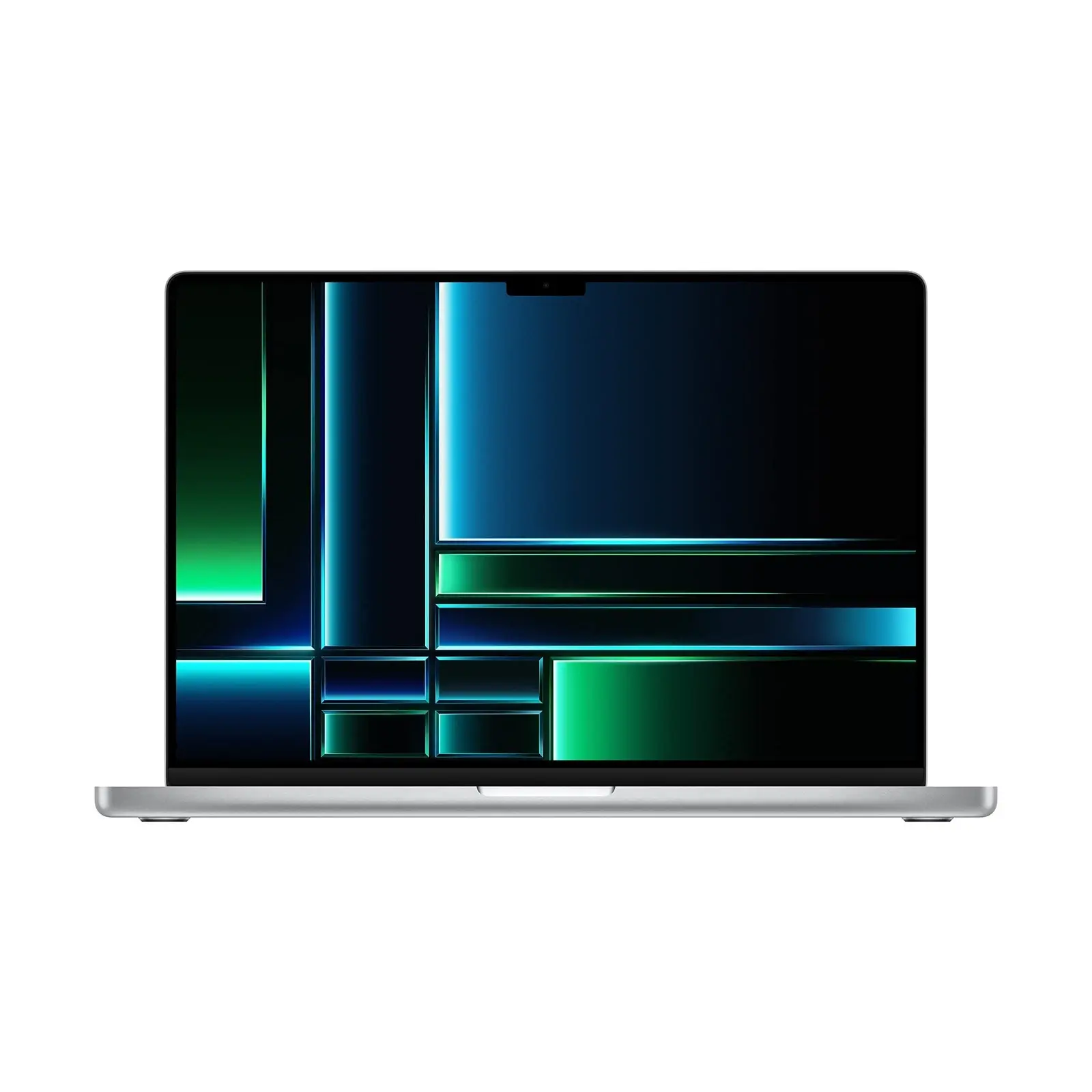 MacBook Repair