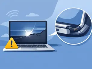 What Is MacBook Flexgate?