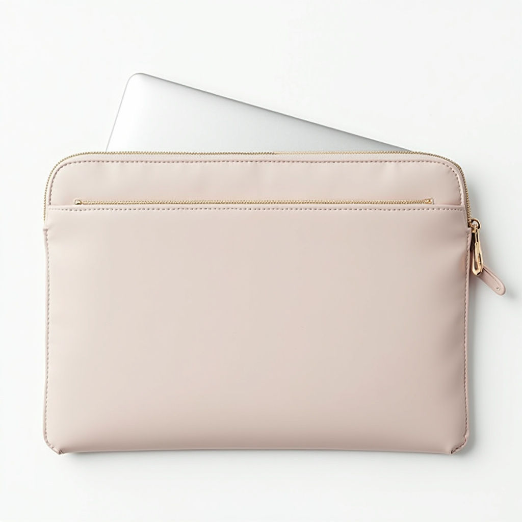 Padded Laptop Sleeve