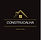 logo construcalha.jpg