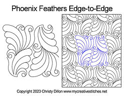 Phoenix_Feathers_Edge-to-Edge_NEW__50993.jpg