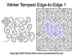 winter-tempest-e2e-1__51968.jpg