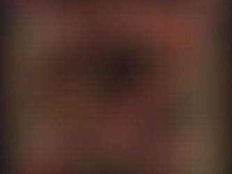 Lets Talk About Quilt Background Fabric.