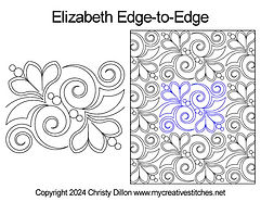 elizabeth-e2e__02970.jpg