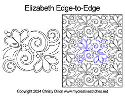 elizabeth-e2e__02970 (1).jpg