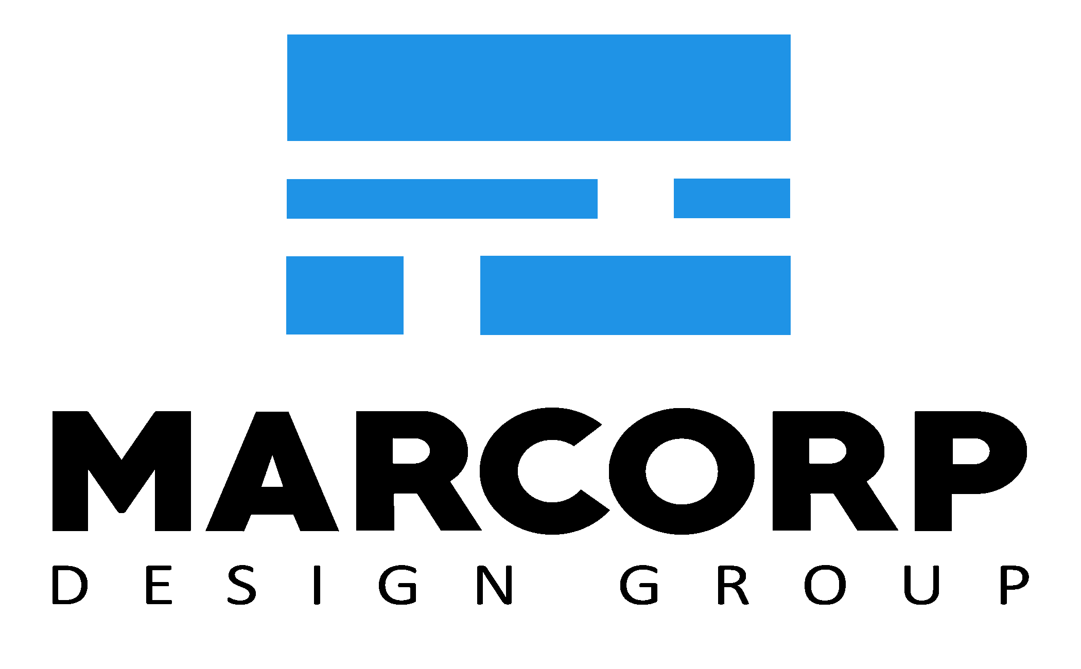Logo 2.gif