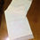 Thumbnail: Shawl White