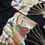 Thumbnail: Vintage Kimono