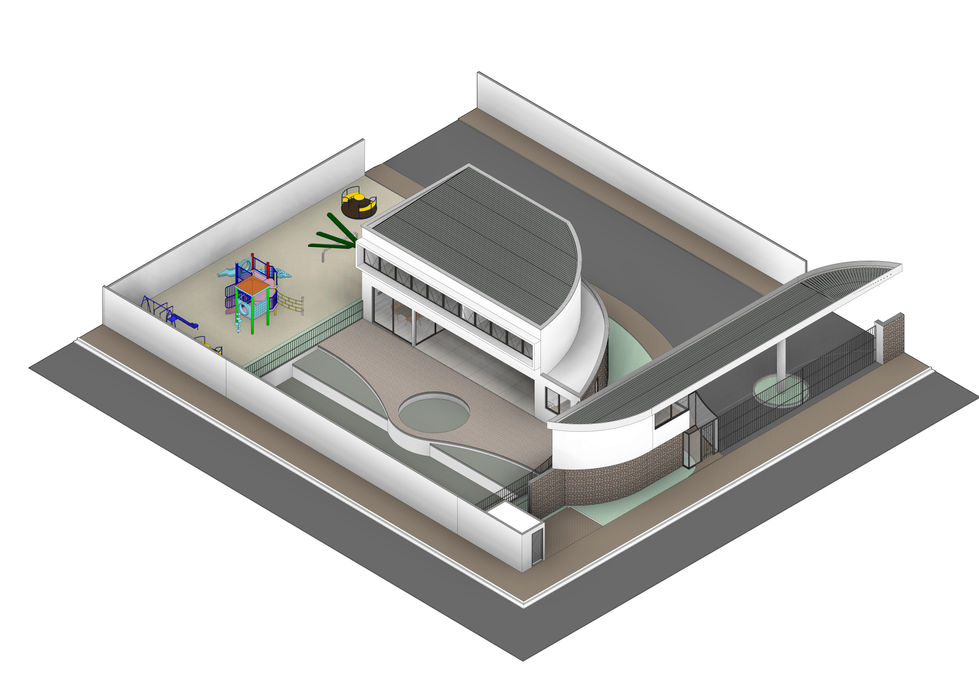 PERSPECTIVA CLUBE 02