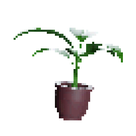 Plant.gif