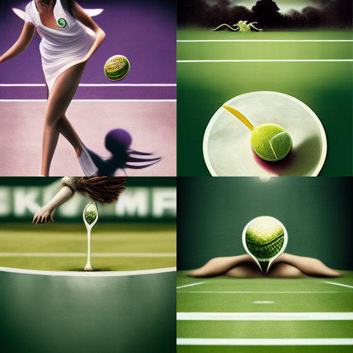 69d9f767-2df3-459e-8b8e-e1e74e282493_10days_advertisement_forWimbledontennistournament.fan