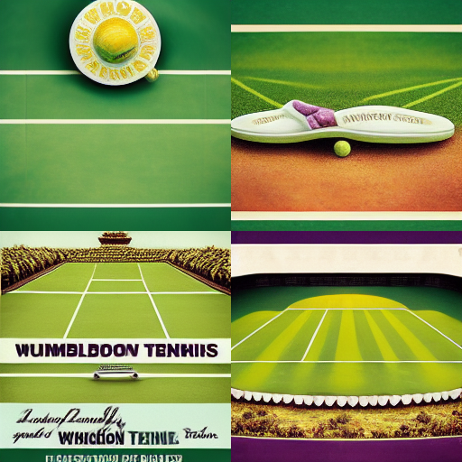 9a461018-94b8-4f92-ad82-9a30526e407c_10days_advert_forWimbledontennistournament.kitschstyl