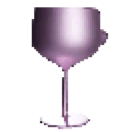 pink glass.gif