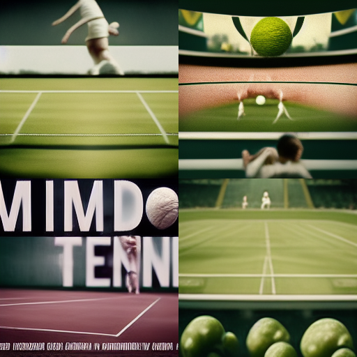 596273e0-52b6-4b3e-a372-a290cf31572b_10days_advertisement_forWimbledontennistournament.cin