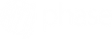 in phase MAIN LOGO WHITE TRANS.1.png