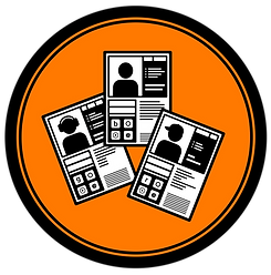 inphase ICON.CASTING.SERVICE.v2 CIRCLE OPAQUE.4.png