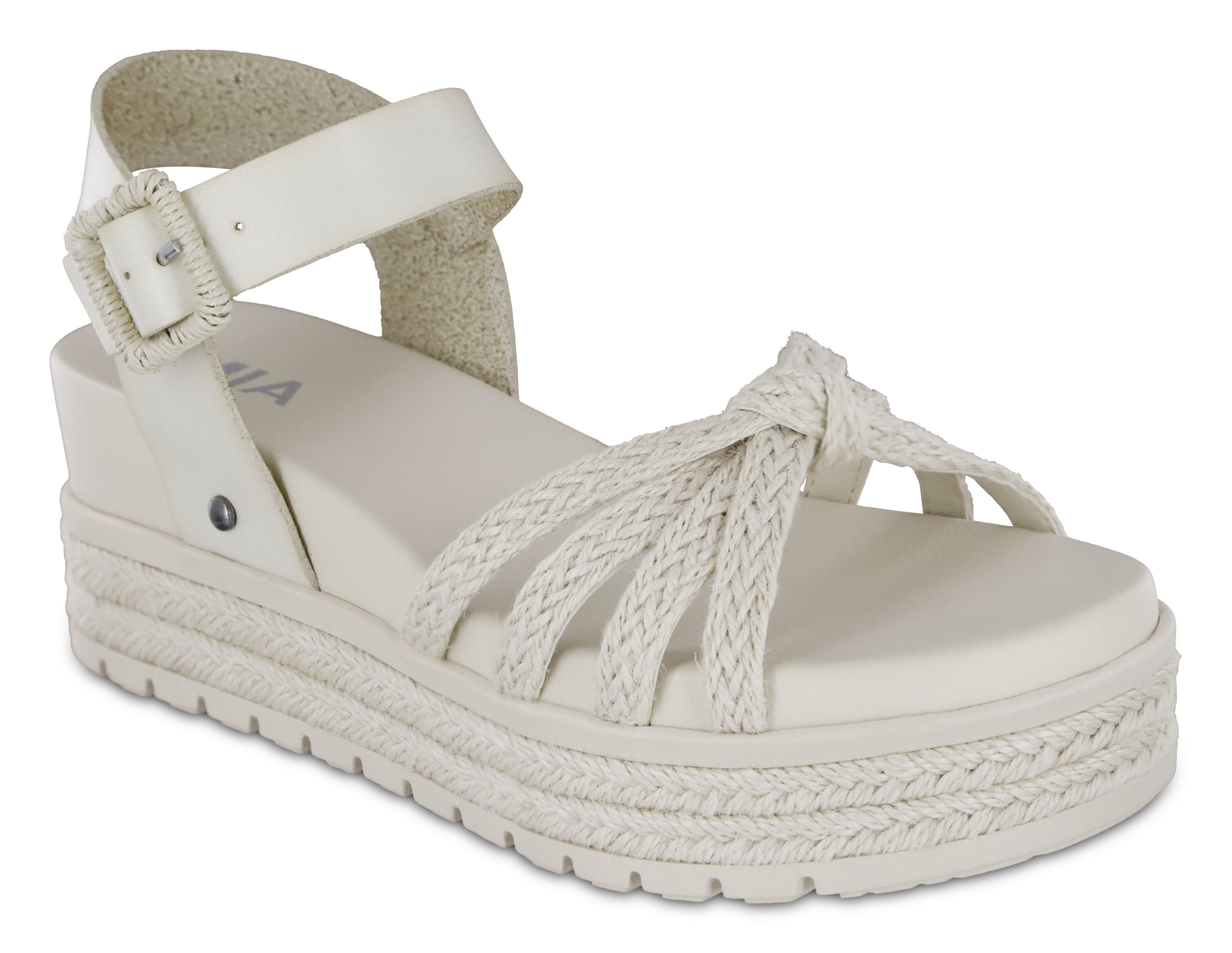 Kehlani Sandal by MIA