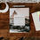 Thumbnail: Romans  Vol 2 The Gospel Centered Life 