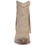 Thumbnail: Weston 3 Weatern Boot 