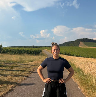 Bild für Webseite.jpeg