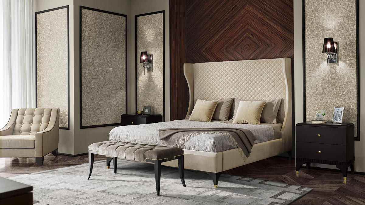 italian-contemporary-bedroom.jpg