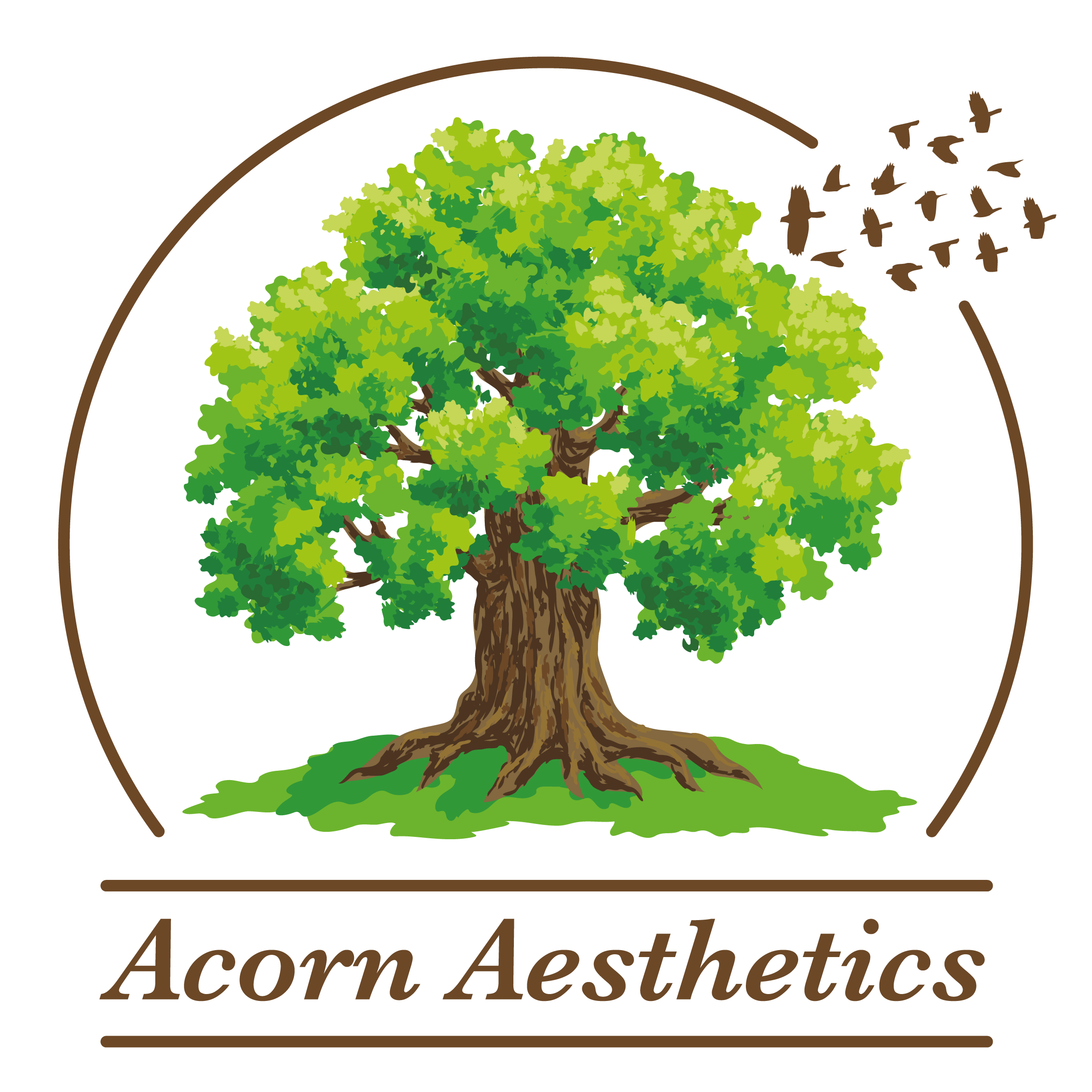 Roses Are Red And So Are You Cheeks Why You Should Lighten Up Your Blush Shade