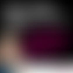 The LinkedIn algorithm changed again!!