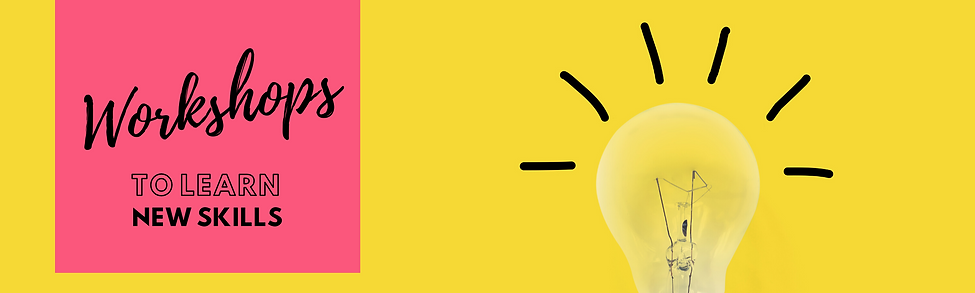 web banner consulting (7).png