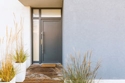 AdobeStock_376504415-scaled