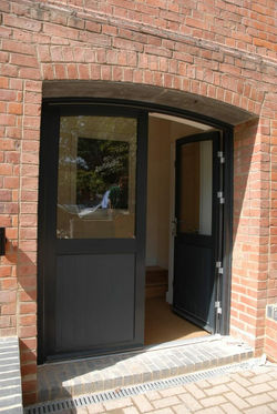 aluminium-front-foor.bak-scaled