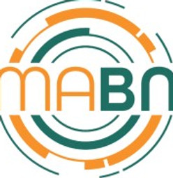 mansfield_and_ashfield_business_network_logo.jpg