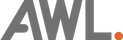 awl_logo_grijs-2.webp
