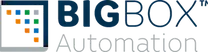 unknown-1-1.webp