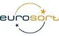 eurosort_logo.webp