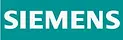 siemens-logo.webp