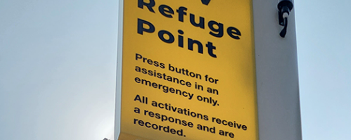 REFUGE POINT.png