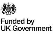 funded by UK government logo.png