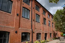 Copy-of-DSC_0002-Copy-scaled