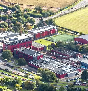 west-notts-college.webp