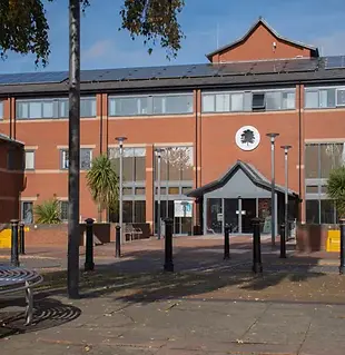 ashfield-district-council-hero.webp