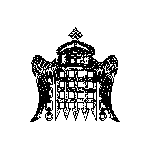 3dgifmaker82323.gif